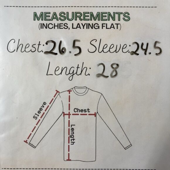 Sanrio Hello Kitty Dark Red Crewneck Sweatshirt Graphic Pullover Top SZ XXL - Picture 8 of 8